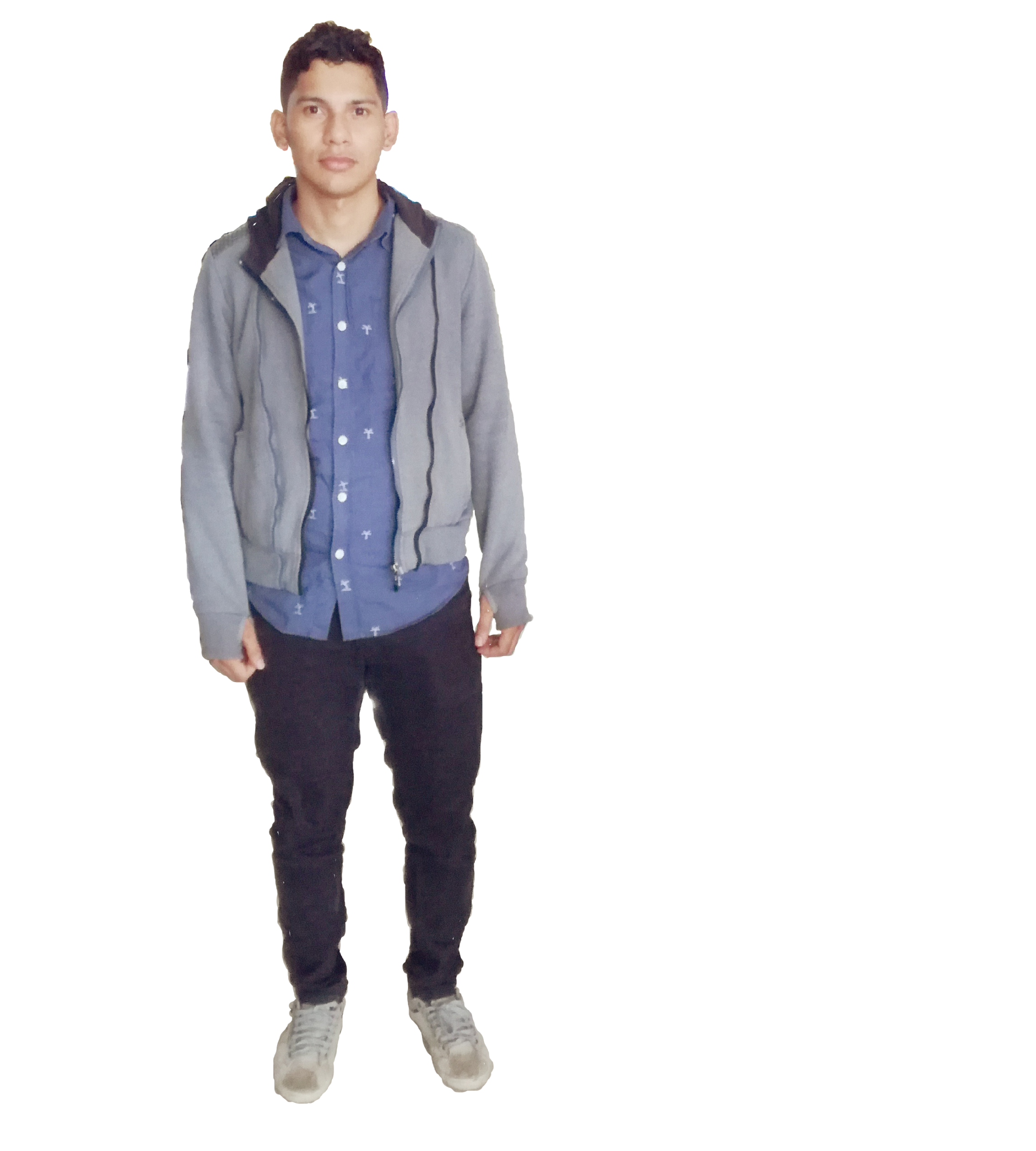 model